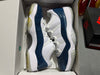 Air Jordan 11 Retro Low - Snake Navy 2019 Size 13