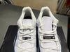 Air Jordan 11 Retro Low - Snake Navy 2019 Size 13