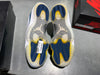 Air Jordan 11 Retro Low - Snake Navy 2019 Size 13