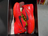 Nike Kobe 6 Protro - Reverse Grinch Size 8