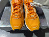 Kith x New Balance 204L - Yellow Size 5M