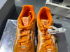 Kith x New Balance 204L - Yellow Size 5M
