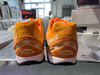 Kith x New Balance 204L - Yellow Size 5M