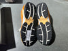 Kith x New Balance 204L - Yellow Size 5M