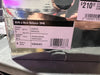Kith x New Balance 204L - Yellow Size 5M