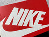 Nike Dunk Low - Michigan