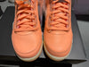 Air Jordan 5 Retro - DJ Khaled We The Best Crimson Bliss Size 8.5