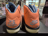 Air Jordan 5 Retro - DJ Khaled We The Best Crimson Bliss Size 8.5