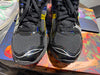 Asics x Kith x Marvel Gel Kayano 14 - Wolverine Size 10