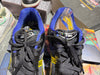 Asics x Kith x Marvel Gel Kayano 14 - Wolverine Size 10