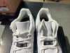 Air Jordan 11 Retro Low - Snake Navy 2019 Size 11