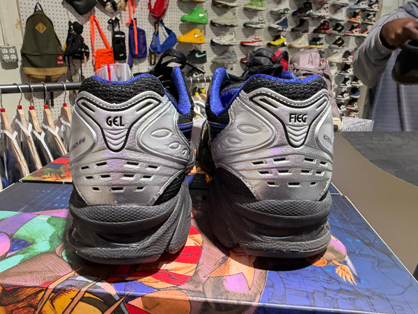 Asics x Kith x Marvel Gel Kayano 14 - Wolverine Size 10