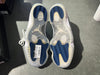 Air Jordan 11 Retro Low - Snake Navy 2019 Size 11