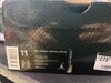 Air Jordan 11 Retro Low - Snake Navy 2019 Size 11