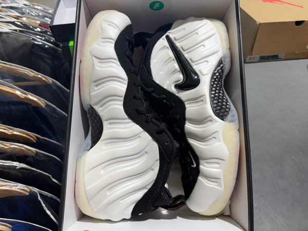Nike Air Foamposite Pro - Pearl 2025 Size 11