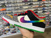 Nike SB Dunk Low - What The Paul Size 11.5