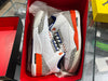 Air Jordan 3 Retro - Knicks Size 8