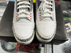 Air Jordan 3 Retro - Knicks Size 8