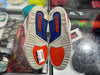 Air Jordan 3 Retro - Knicks Size 8