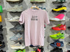 NEW Gallery Dept. Art Deco Tee - Lavender Size XS