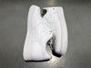 Nike Air Force 1 Low - Supreme White Size 11.5