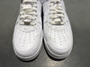 Nike Air Force 1 Low - Supreme White Size 11.5