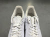 Nike Air Force 1 Low - Supreme White Size 11.5