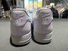 Nike Air Force 1 Low - Supreme White Size 11.5