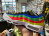 Nike Air Max 95 - Hidden Message Size 8.5