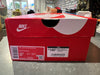 Nike Air Max 95 - Hidden Message Size 8.5