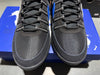 Nike Book 2 - Fragment Size 9.5