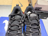 Nike Book 2 - Fragment Size 9.5
