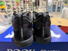 Nike Book 2 - Fragment Size 9.5