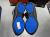 Nike Book 2 - Fragment Size 9.5