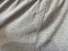 USED Gallery Dept. Flare Sweatpants - Grey Size L