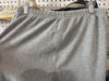 USED Gallery Dept. Flare Sweatpants - Grey Size L