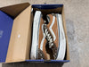 Vans LX Old Skool 36 - Pearlized Pack/Vintage Cocoa Brown Size 9