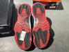 Air Jordan 11 Retro Low - Bred Concord Size 12
