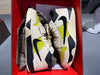 Jordan Jumpman Jack TR - Travis Scott Bright Cactus Size 9
