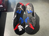 Air Jordan 7 Retro - BCFC Paris Saint-Germain PSG Size 11