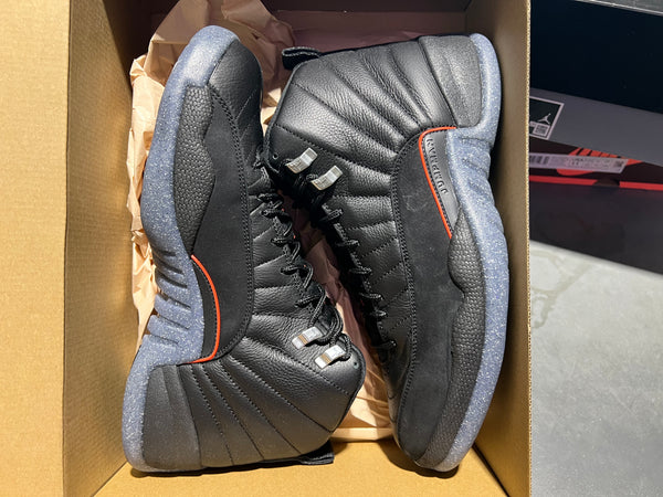Air Jordan 12 Retro - Utility Size 11