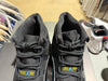 Air Jordan 11 Retro - Gamma 2025 Size 13