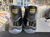 Air Jordan 11 Retro - Gamma 2025 Size 13