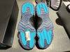 Air Jordan 11 Retro - Gamma 2025 Size 13