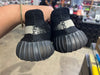 adidas Yeezy Boost 350 V2 - Oreo Size 8.5