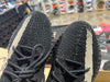 adidas Yeezy Boost 350 V2 - Oreo Size 8.5