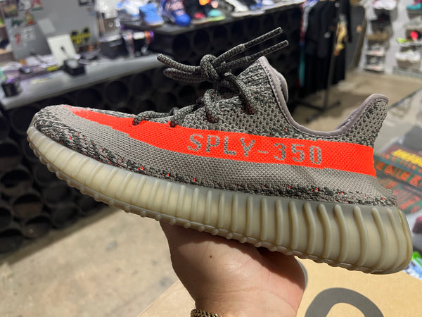 adidas Yeezy Boost 350 V2 - Beluga Size 8.5