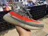 adidas Yeezy Boost 350 V2 - Beluga Size 8.5