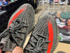 adidas Yeezy Boost 350 V2 - Beluga Size 8.5