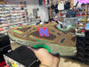 New Balance 827 - Stray Rats Size 9